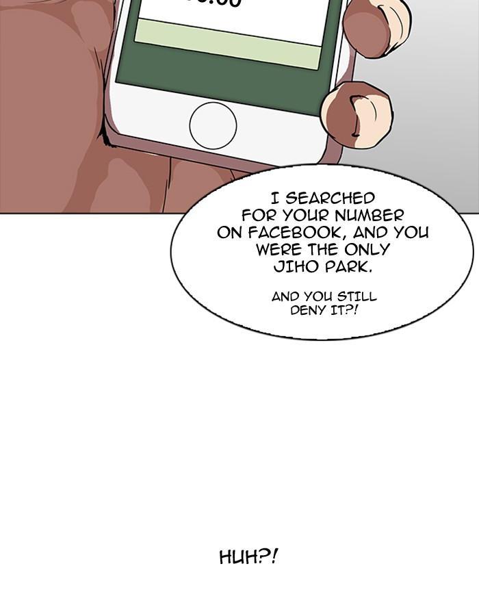 lookism-chap-165-23