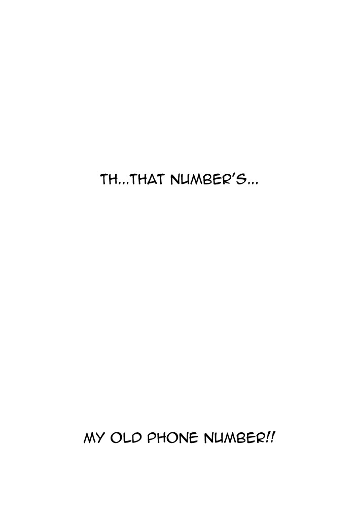 lookism-chap-165-24