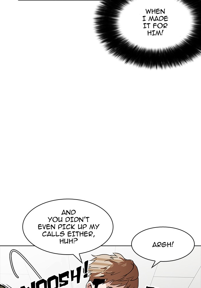 lookism-chap-165-26