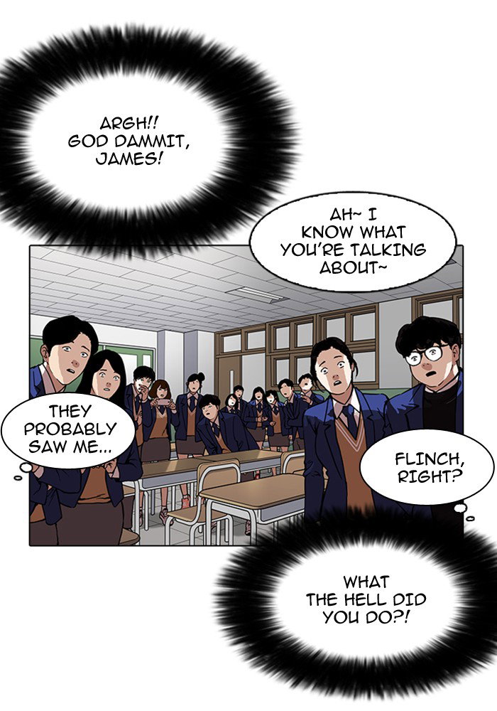 lookism-chap-165-28