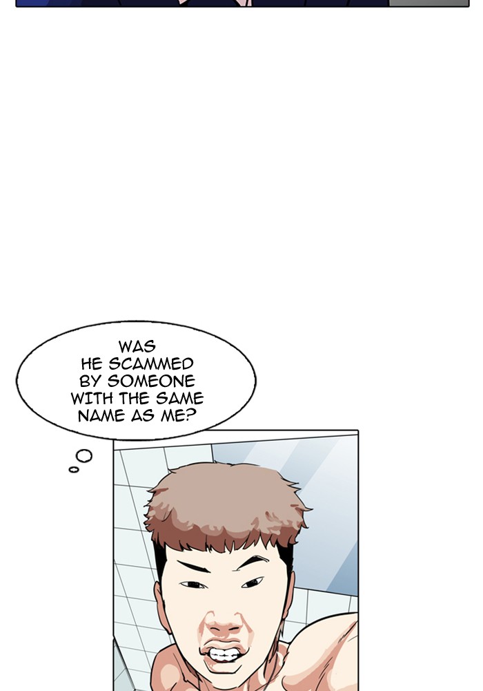 lookism-chap-165-2