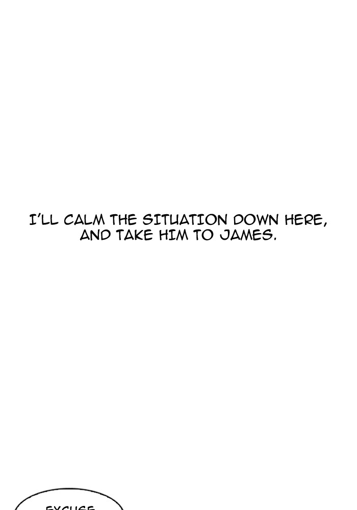 lookism-chap-165-29