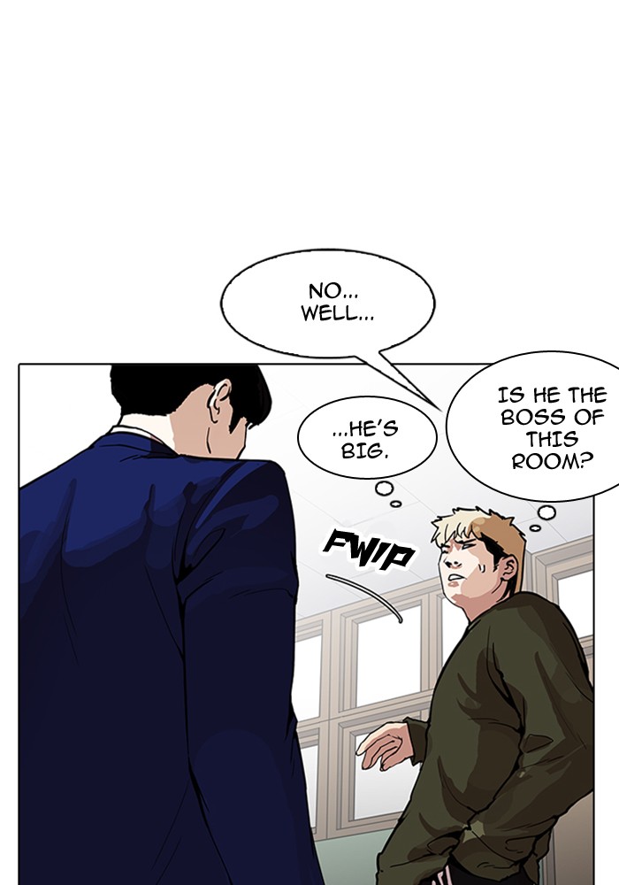 lookism-chap-165-31