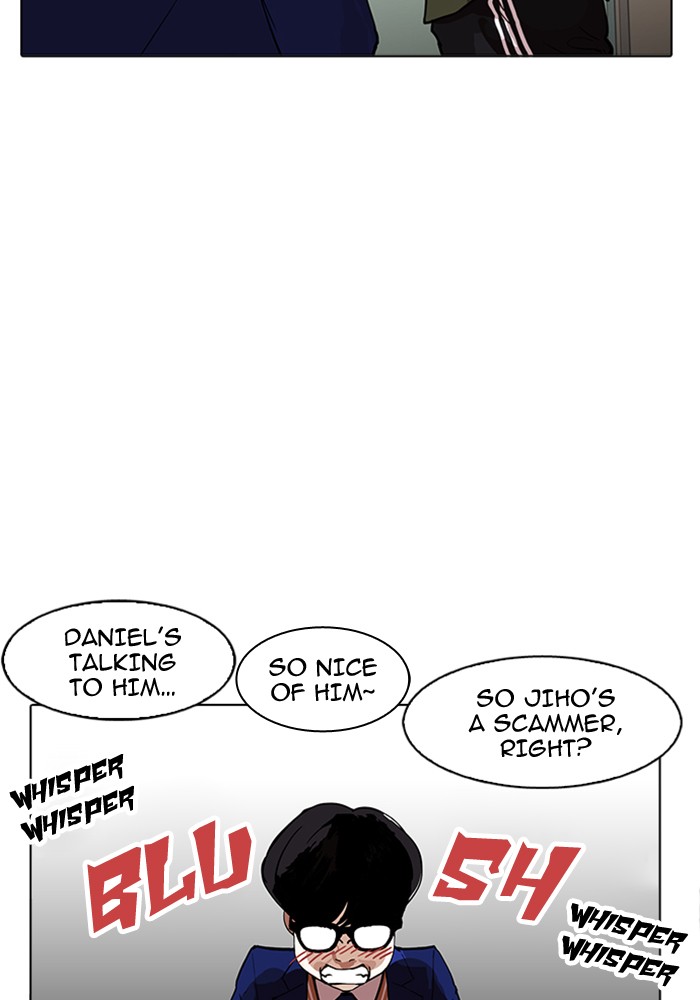 lookism-chap-165-32