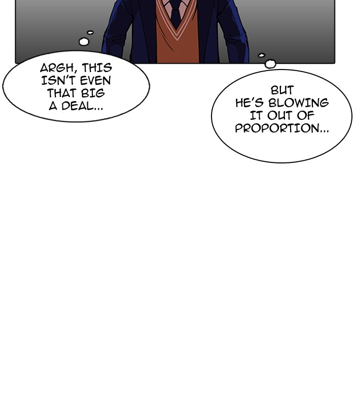 lookism-chap-165-33