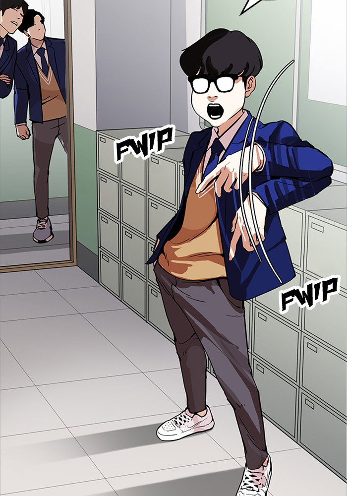 lookism-chap-165-36