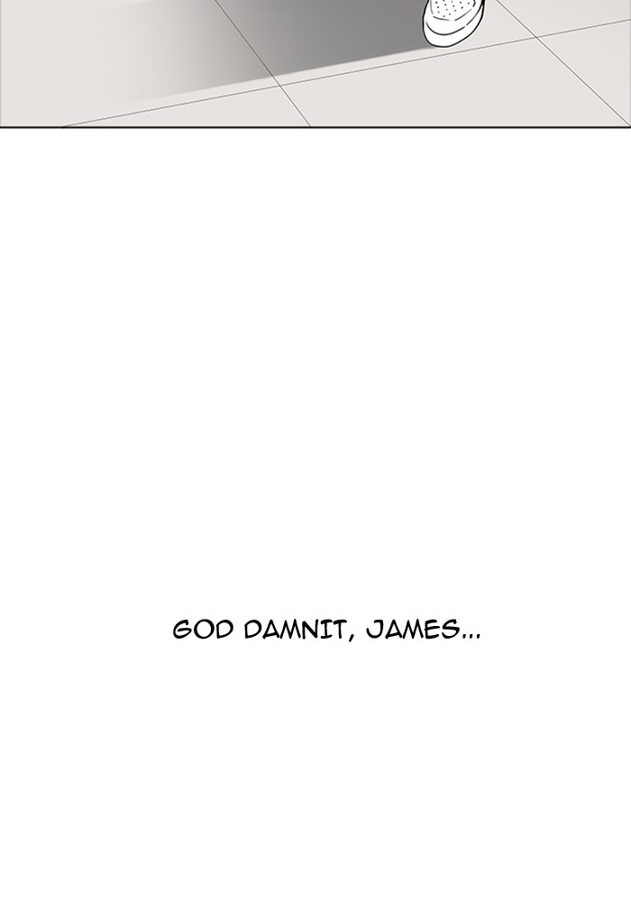 lookism-chap-165-37