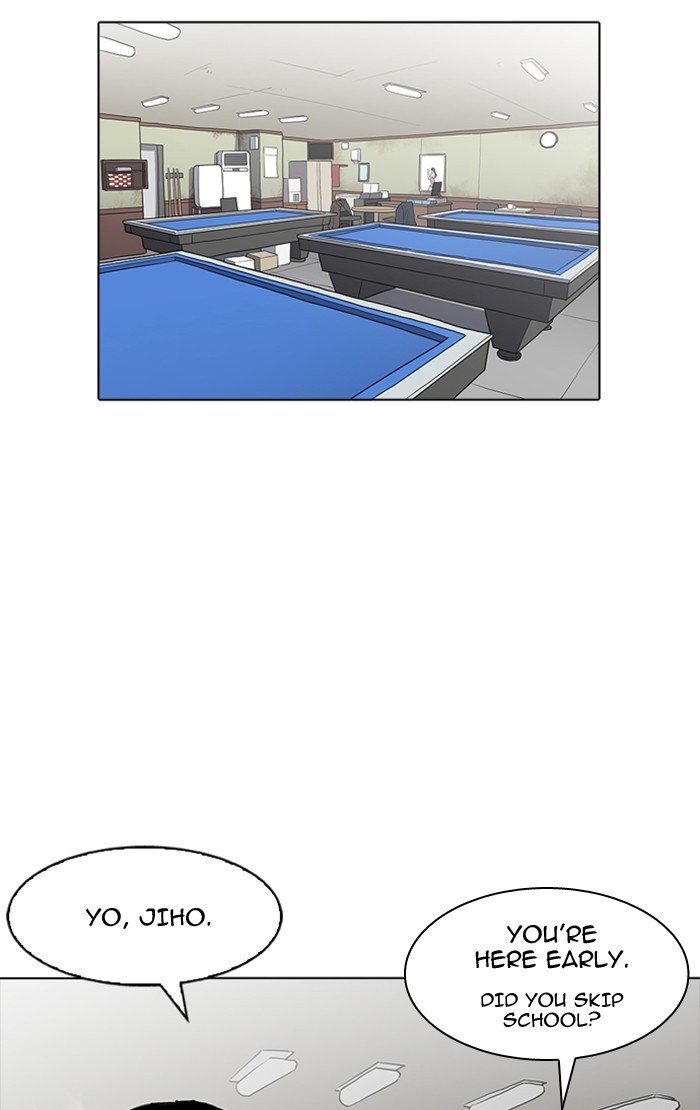 lookism-chap-165-39