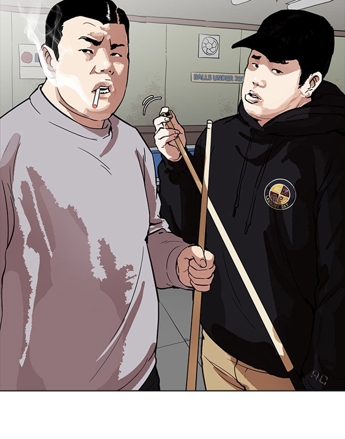 lookism-chap-165-40