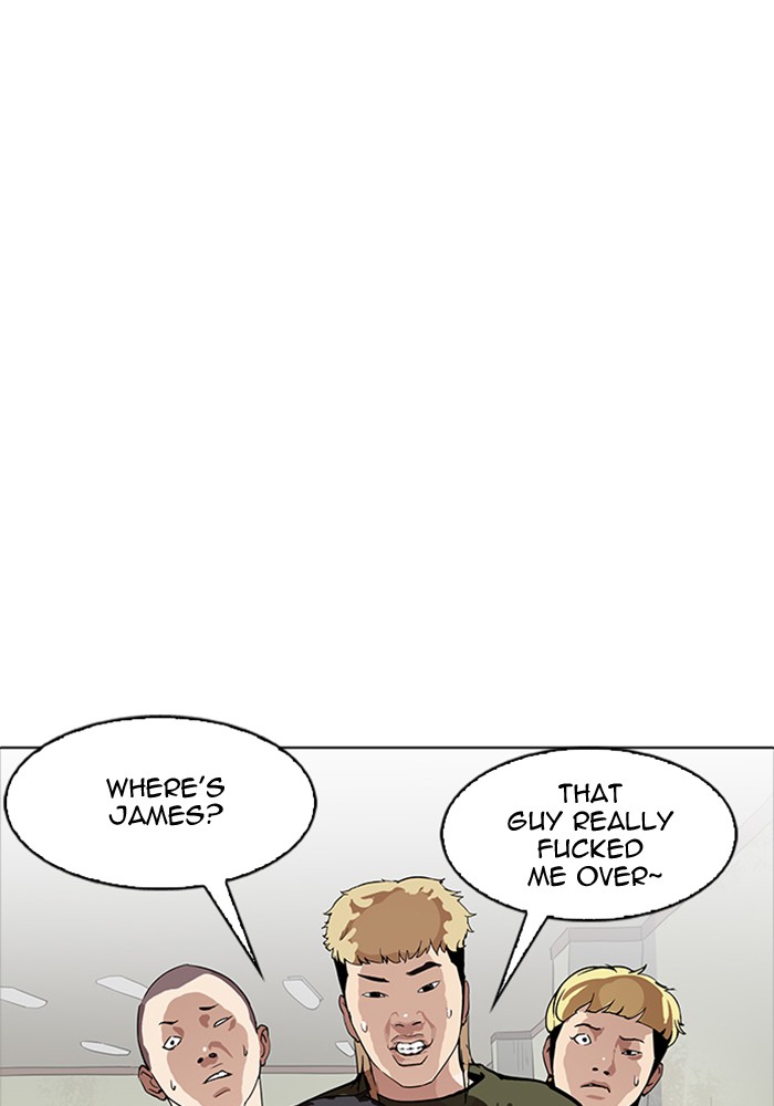 lookism-chap-165-41