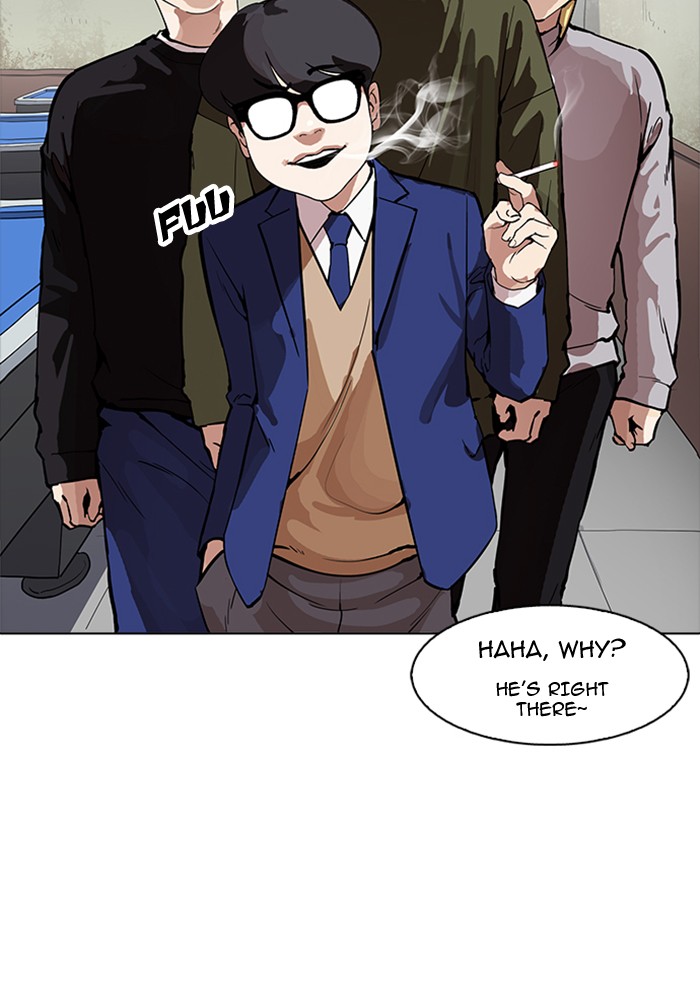 lookism-chap-165-42