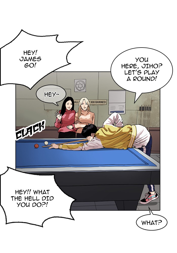 lookism-chap-165-43