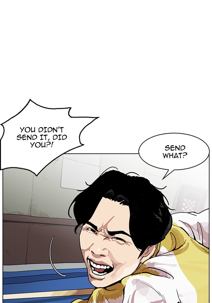 lookism-chap-165-44