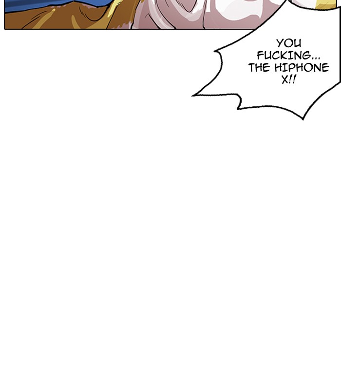 lookism-chap-165-45