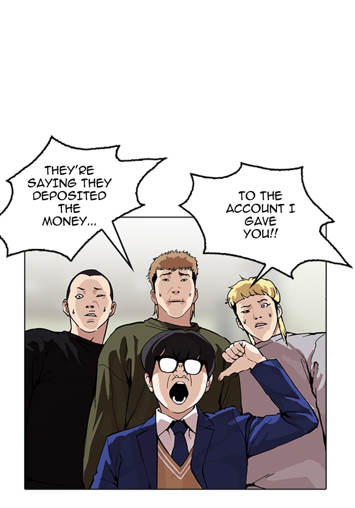 lookism-chap-165-46