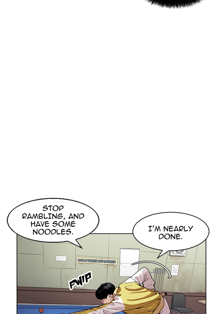 lookism-chap-165-50