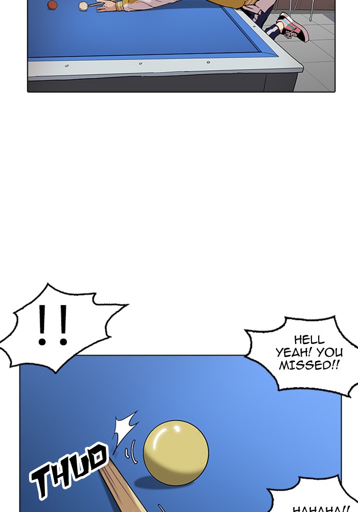 lookism-chap-165-51
