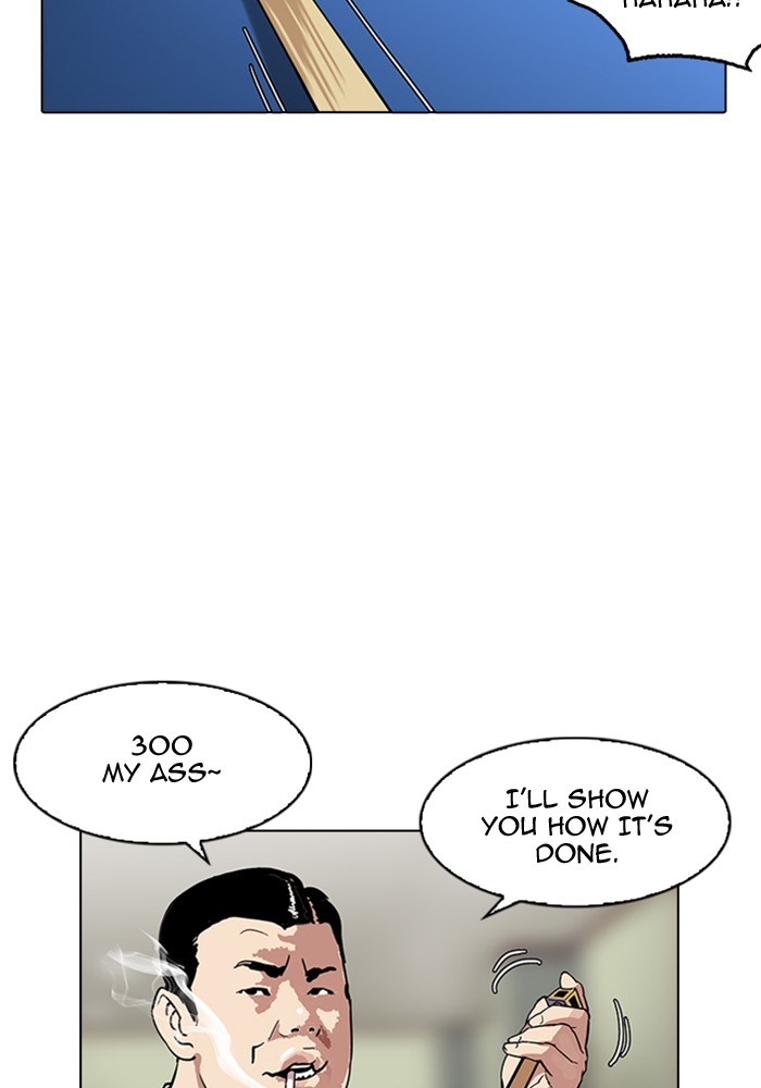 lookism-chap-165-52