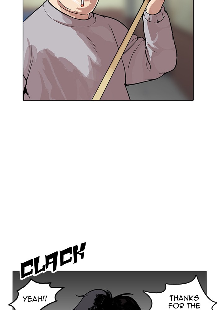 lookism-chap-165-53
