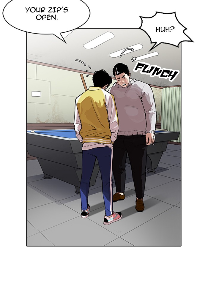 lookism-chap-165-55
