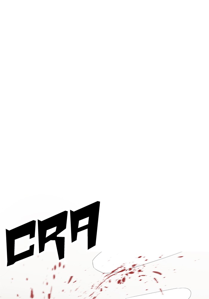 lookism-chap-165-57