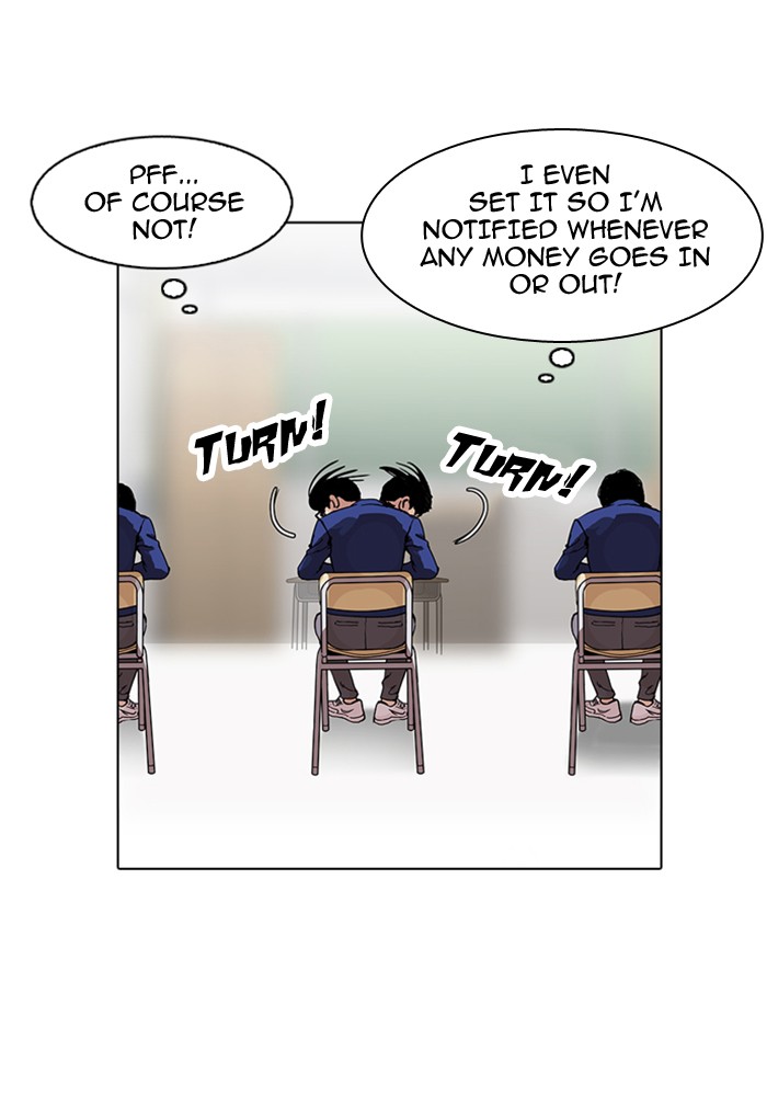 lookism-chap-165-5