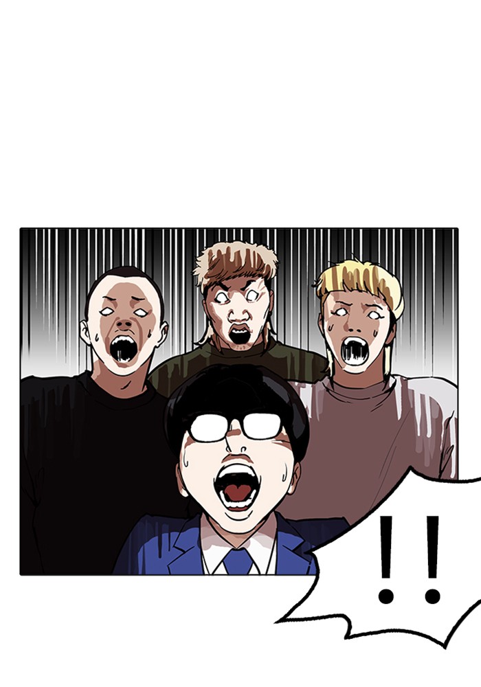 lookism-chap-165-59