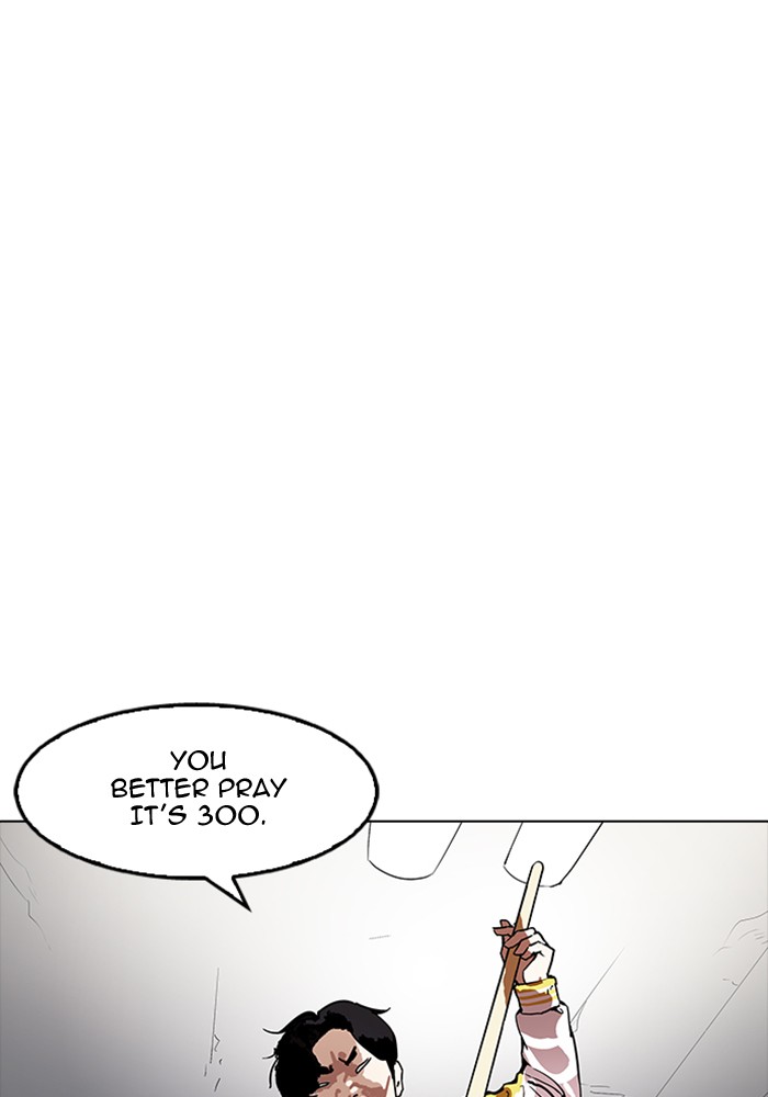 lookism-chap-165-61
