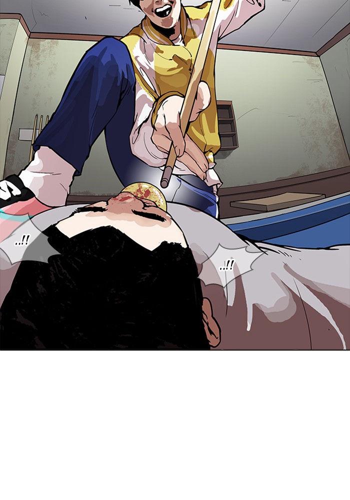 lookism-chap-165-62