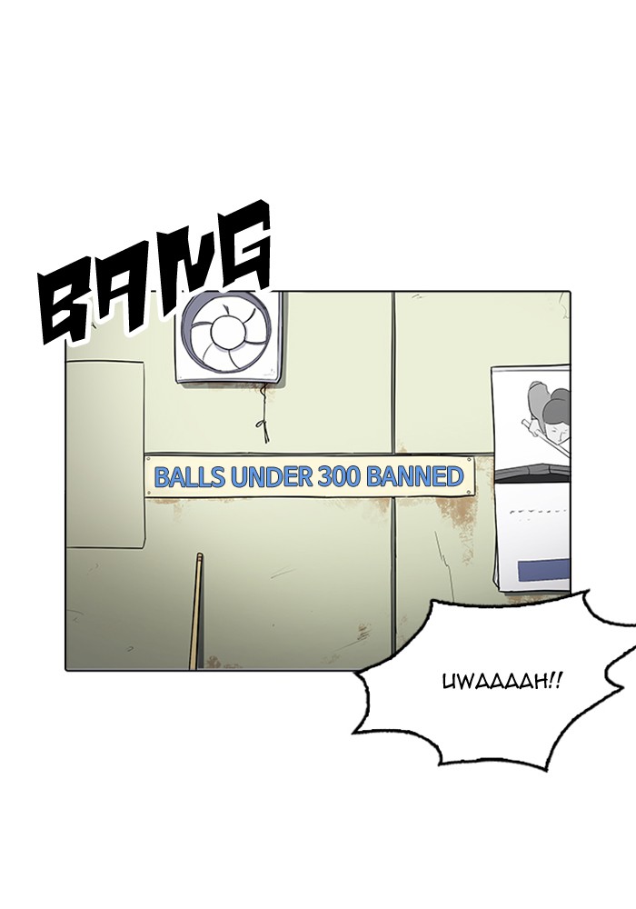 lookism-chap-165-63