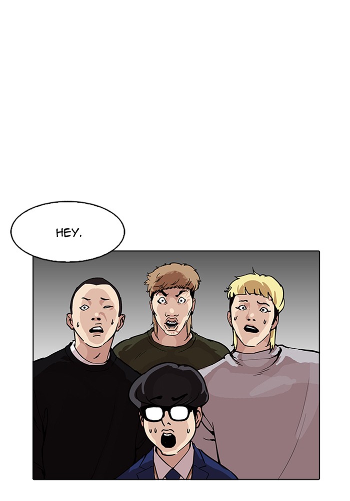 lookism-chap-165-64