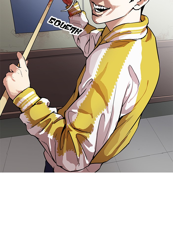 lookism-chap-165-66