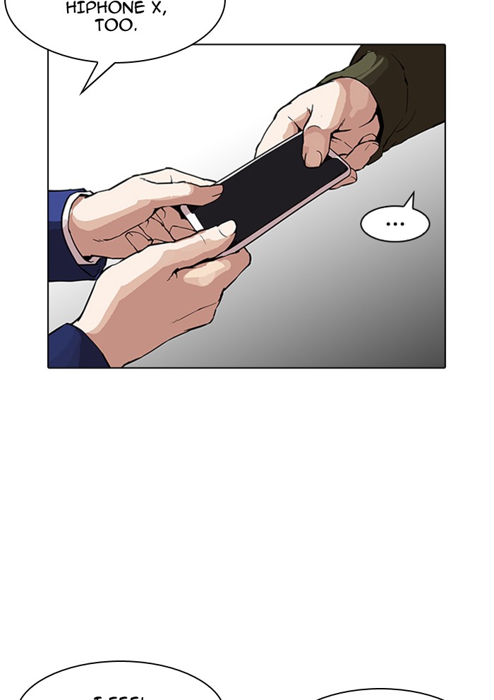 lookism-chap-165-68