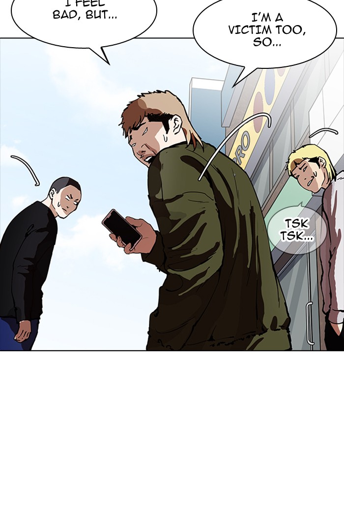 lookism-chap-165-69