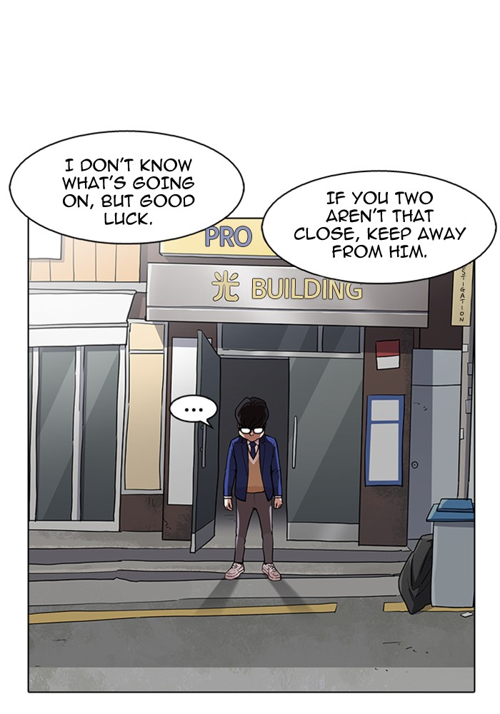 lookism-chap-165-70