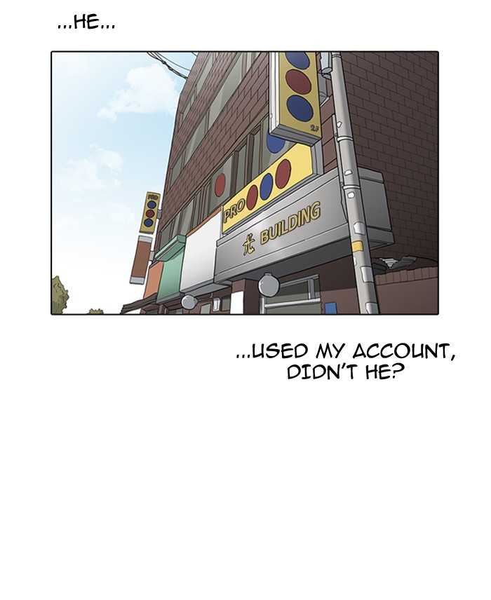 lookism-chap-165-73