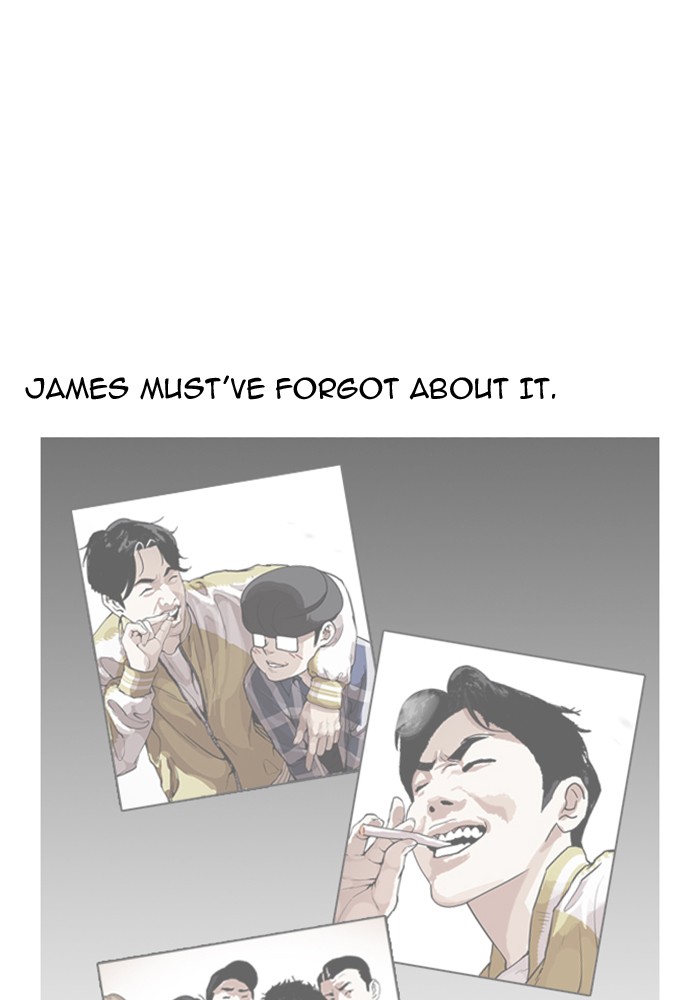 lookism-chap-165-74
