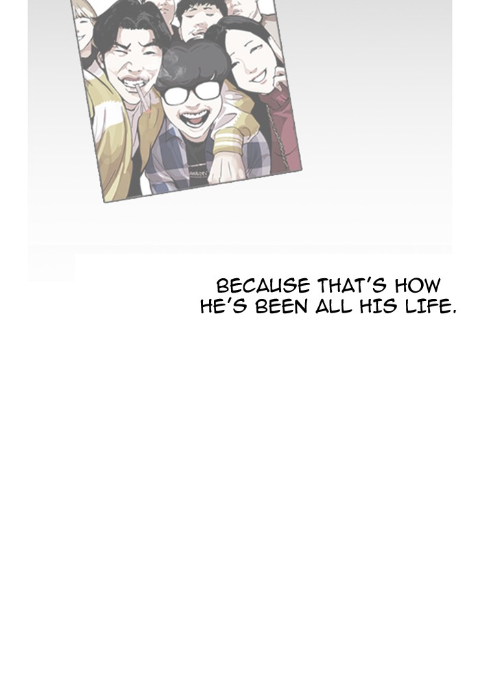 lookism-chap-165-75