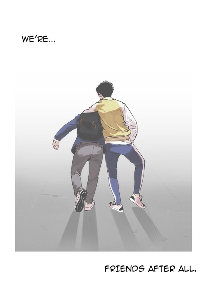 lookism-chap-165-76