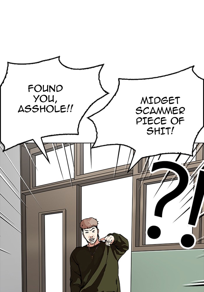 lookism-chap-165-7