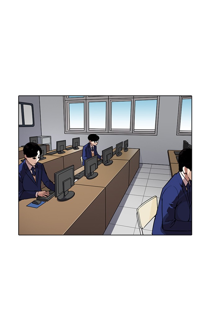 lookism-chap-165-82