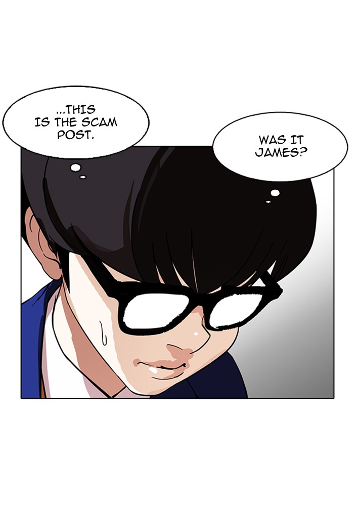 lookism-chap-165-83