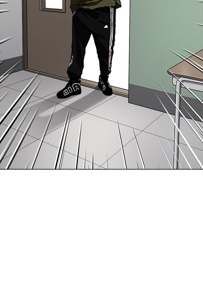 lookism-chap-165-8