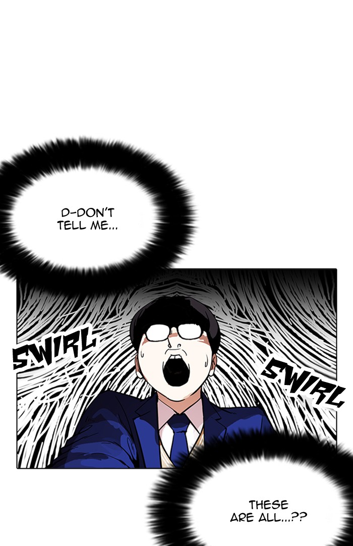 lookism-chap-165-89