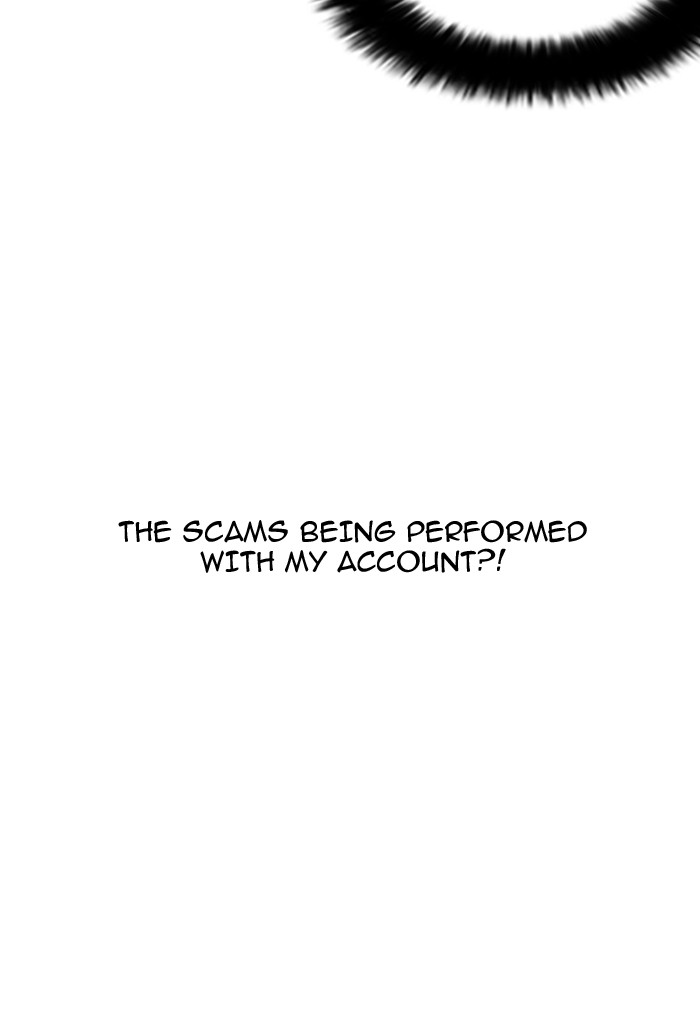 lookism-chap-165-90