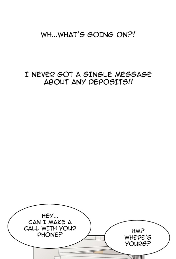 lookism-chap-165-91