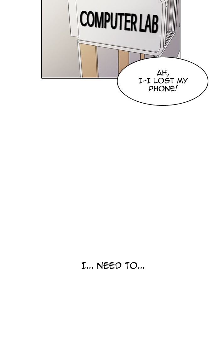 lookism-chap-165-92