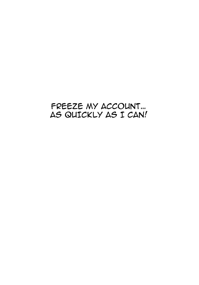 lookism-chap-165-93