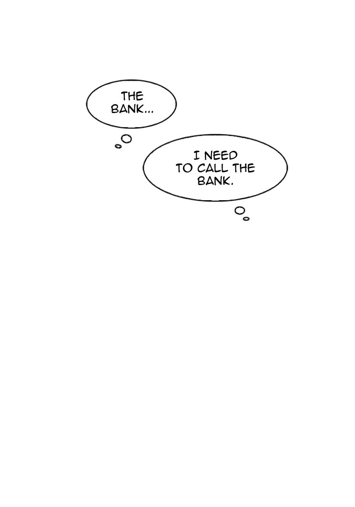 lookism-chap-165-94