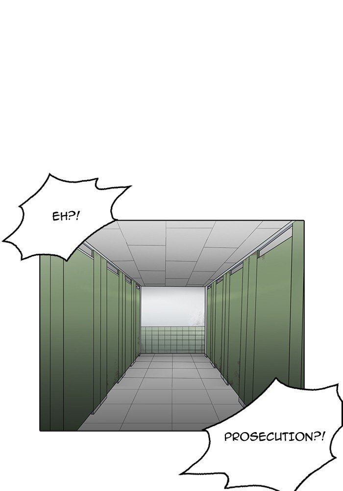 lookism-chap-165-95